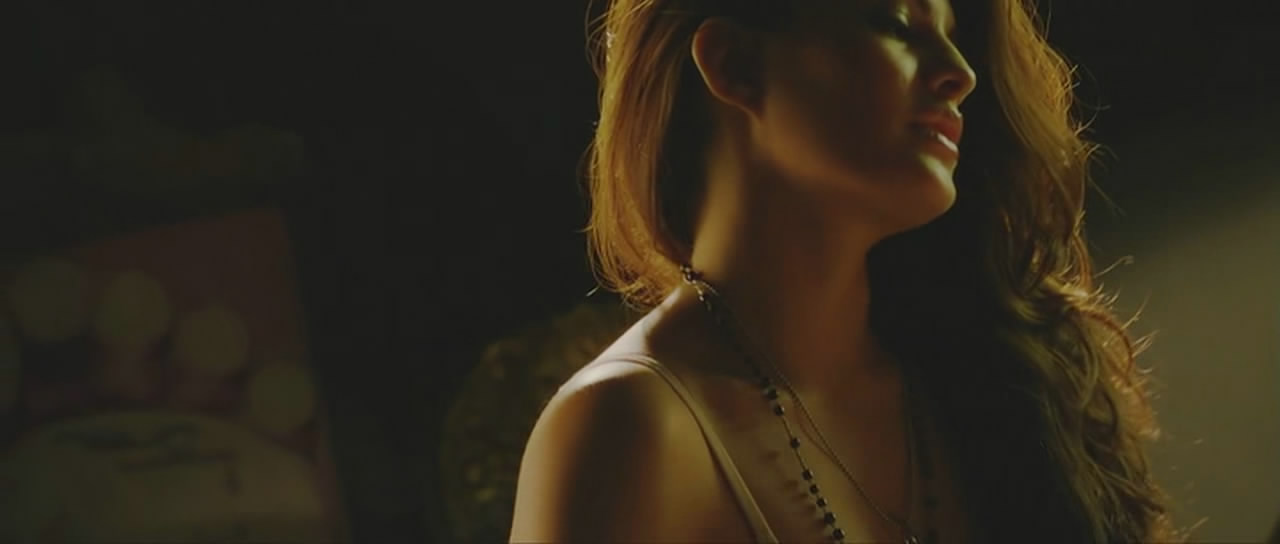 JaF Sex Scene In Murder2 04